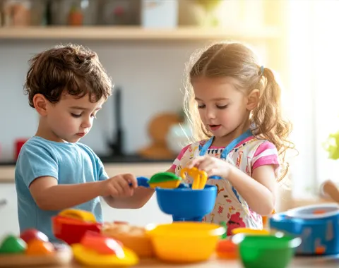 Azizi Noura Starting Price