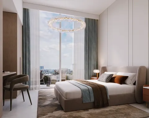 Azizi Noura Price List