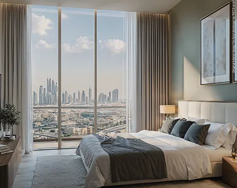 Azizi Raffi Price List