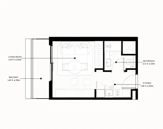 Azizi Sikander Status