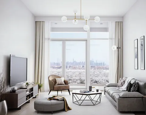 Azizi Sikander Video