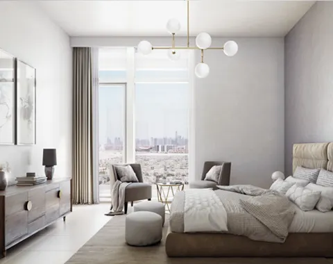 Azizi Sikander Starting Price