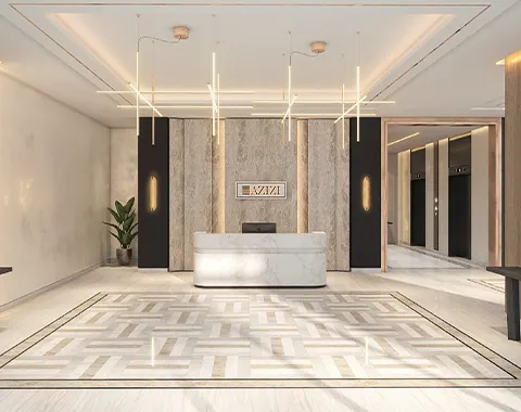 Azizi Sikander Price List