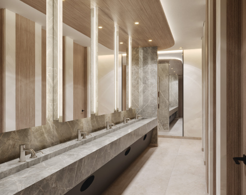 Azizi Venice Reviews