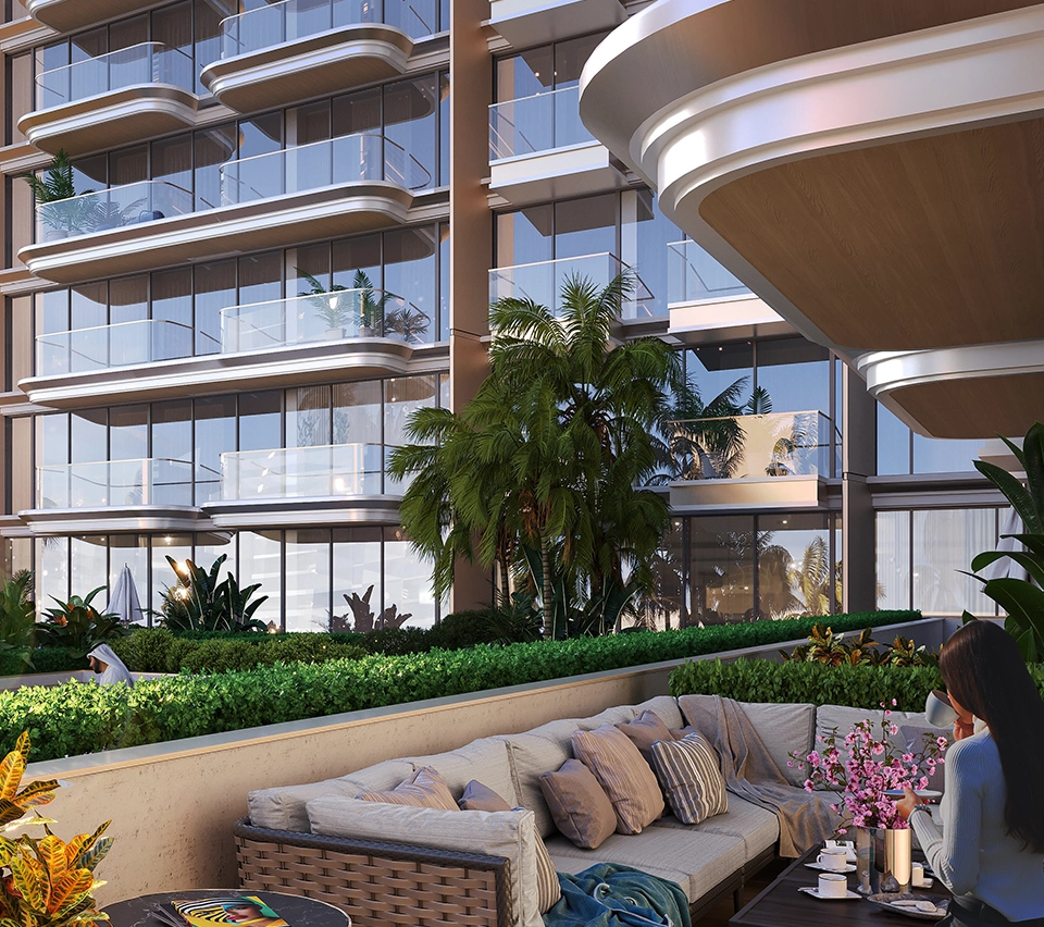 Azizi Wares Opening Date