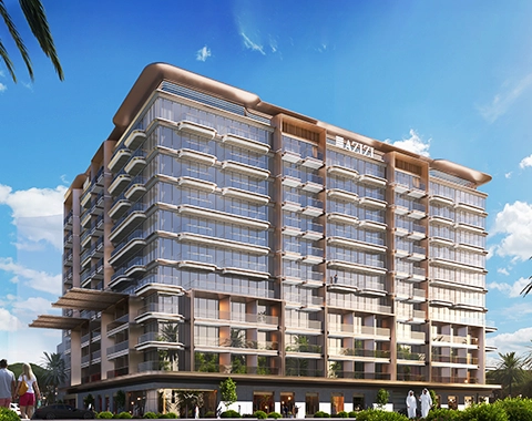 Azizi Wares Payment Plan