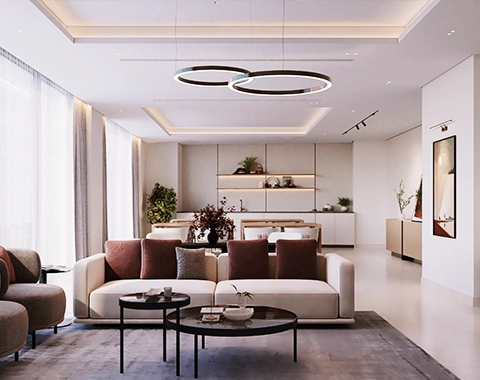 Azizi Wares Launch Date