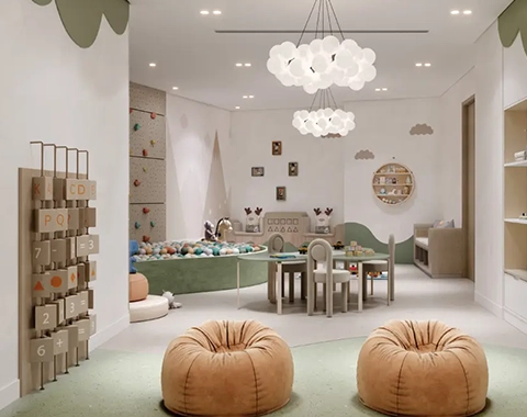 Azizi Wares Starting Price