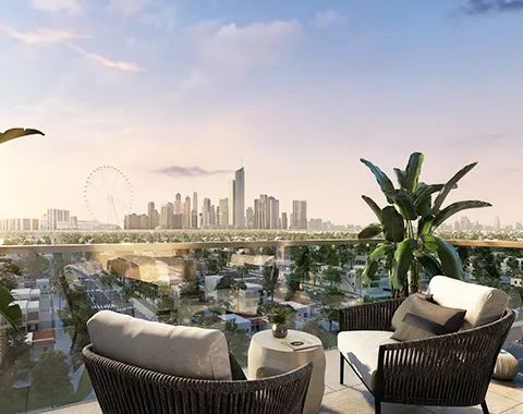 Azizi Zain Price List