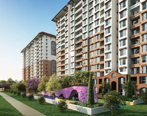 Godrej Barca reviews