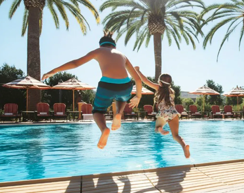 Binghatti Etherea Assets