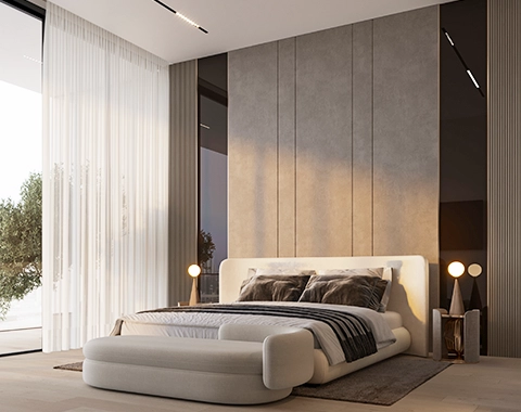 Binghatti Ghost Brochure PDF