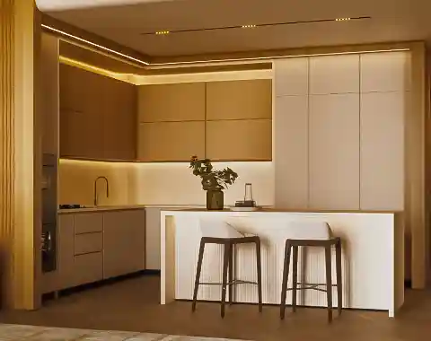 Binghatti Grove at JVC Dubai