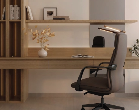 Binghatti Haven Assets