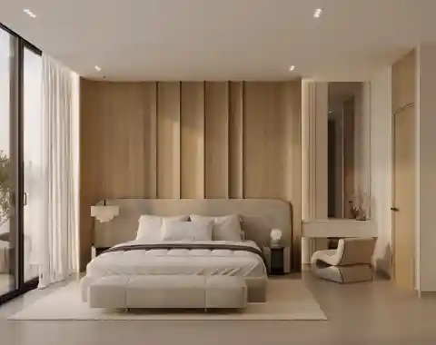 Binghatti Haven Project Cost