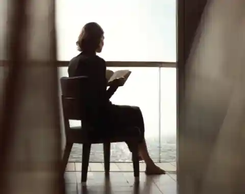 Binghatti Haven Payment Plan