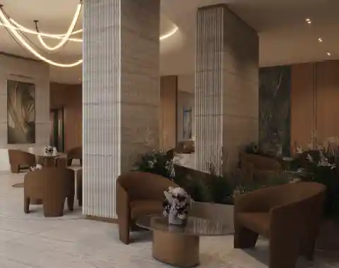 Binghatti Haven Brochure PDF