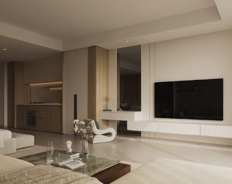 Binghatti Haven Launch Date