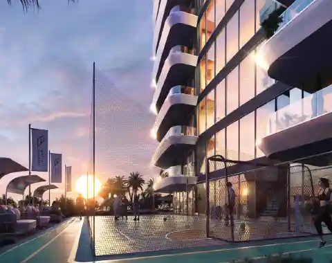 Binghatti Hills Payment Plan