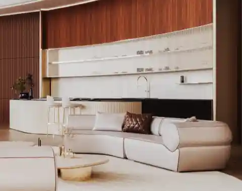 Mercedes Benz Places Completion date