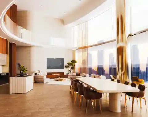 Mercedes Benz Places Payment Plan