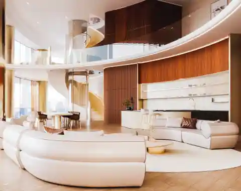 Mercedes Benz Places Brochure PDF