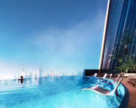 Mercedes Benz Places Launch Date