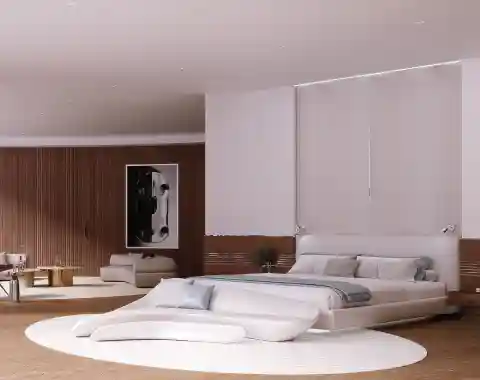 Mercedes Benz Places Reviews