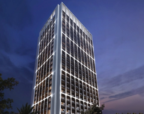 Binghatti Moonlight Assets