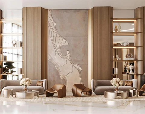 Binghatti Sky Terraces Apartments Price