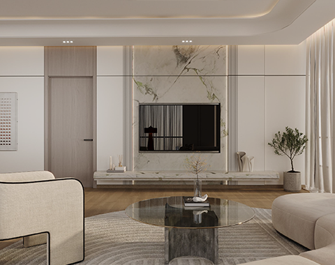 Binghatti Skyrise Reviews