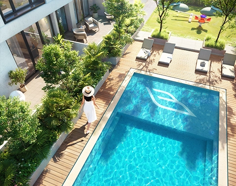 Binghatti Twilight Assets