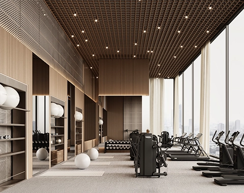 Binghatti Twilight Payment Plan