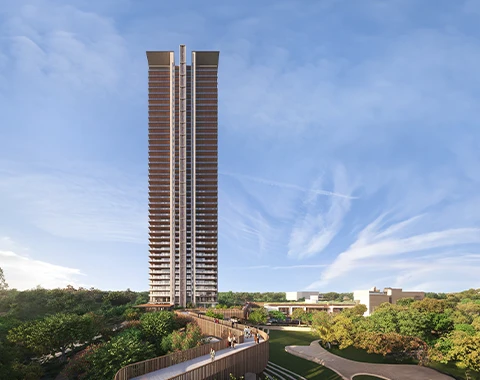 birla arika brochure pdf