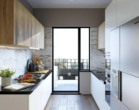 Birla Navya details
