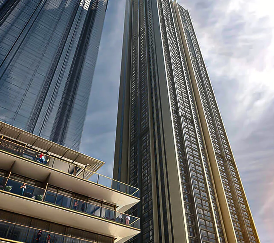 birla niyaara mumbai brochure