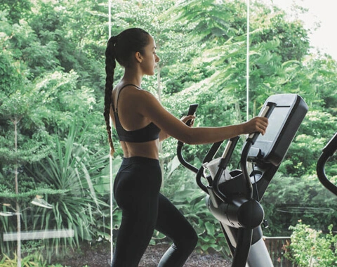 birla niyaara latest update