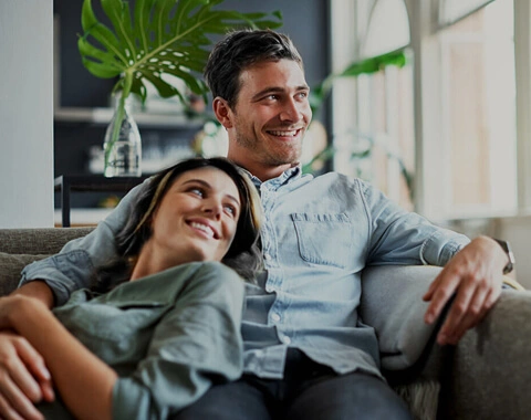 birla niyaara reviews