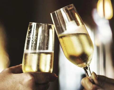 birla niyaara phase 1