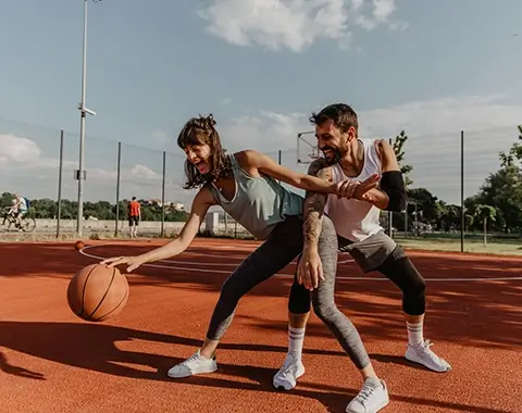 Birla Ojasvi luxury apartments