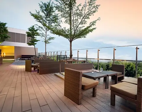 Birla Ojasvi Picture