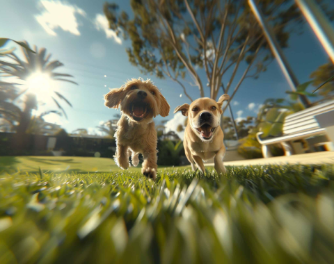 Birla Pravaah booking