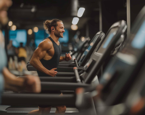 Birla Pravaah 4 bhk flats for sale