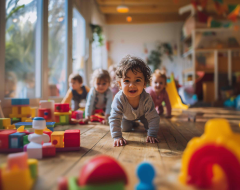 Birla Pravaah for sale