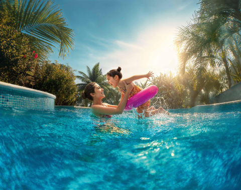 price of Birla Pravaah gurgaon