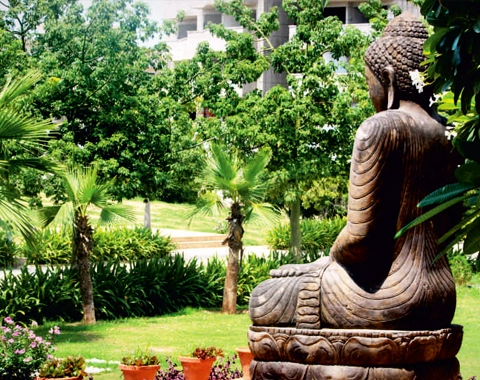 BPTP Astaire Gardens to buy