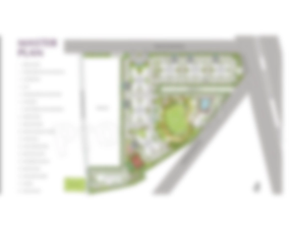 BPTP Verti Greens floor plan