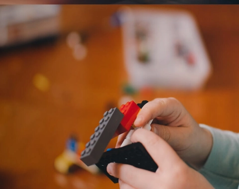 RBPTP Verti Greens kids play area