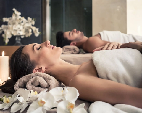 BPTP Verti Greens spa