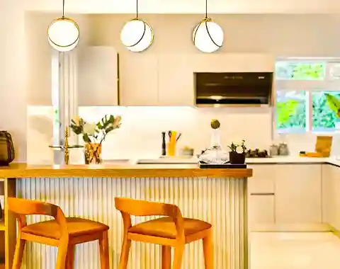 Brigade Eternia Real Estate Project
